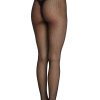Demon Days Fishnet Tights
