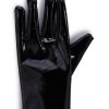 Lunar Vixen Vinyl Gloves