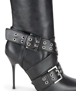 Alternative view of Boulevard Knee High Boots
