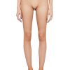 Dandy Diamond Sheer Tights