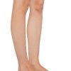 Dandy Diamond Sheer Tights