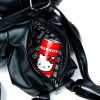 Deady Teddy Backpack