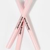 Medium Brown Kim Browly Eyebrow Pencil