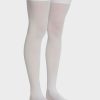 Heavenly Thigh Highs