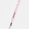 Medium Brown Kim Browly Eyebrow Pencil